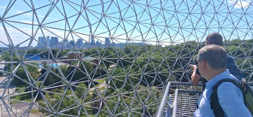 Scene 36 - 20260617_164157.jpg