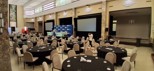 Scene 41 - 20260618_211757.jpg