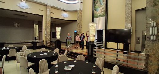 Scene 42 - 20260618_211804.jpg